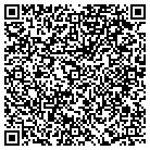 QR code with John The DJ Dat Rocks Montalbo contacts