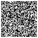 QR code with Daniel Kubecka contacts