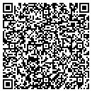 QR code with Duke & Duchess contacts