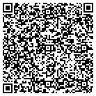 QR code with Fibromyalgia Center Of Austin contacts