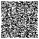 QR code with Jeffery Clark contacts