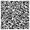 QR code with Olive Garden 1165 contacts