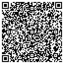 QR code with Minuteman Press contacts