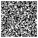 QR code with Wayne Thornton contacts