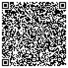 QR code with Transportation Department Mntnc contacts