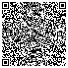 QR code with Arbor Foot Health Center contacts
