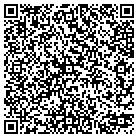 QR code with Colony Auto Collision contacts