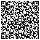 QR code with Syndex LLC contacts