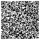 QR code with Pressto Dry Cleaners contacts