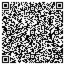 QR code with Storage Tek contacts