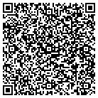 QR code with 21st Century Restoration contacts