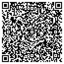 QR code with Imagine Tile contacts