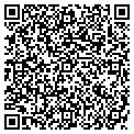 QR code with Tugboats contacts