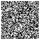 QR code with Sequoia Park Zoological Scty contacts