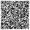QR code with Roys Enterprise contacts