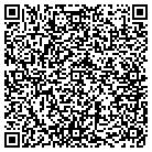 QR code with Prime Building Components contacts