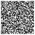 QR code with Endispute Mediation Services contacts