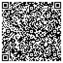 QR code with Bevinco Bar Systems contacts