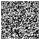 QR code with Gary W Sims CPA contacts