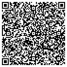 QR code with Kompari Entertainment Group contacts