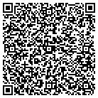 QR code with Bend In The River Promotions contacts