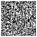 QR code with Elite Sales contacts
