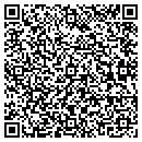 QR code with Fremens Auto Service contacts
