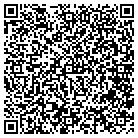 QR code with Karnes Public Library contacts