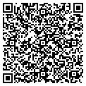 QR code with Enlite contacts