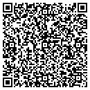 QR code with Cotts contacts