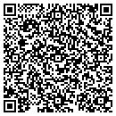 QR code with Calvin C Mitchell contacts