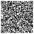 QR code with Kay Rock Bit Company contacts