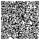 QR code with Internet Broadcast Corp contacts