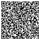 QR code with Elegant Events contacts