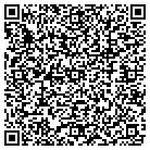 QR code with Allmerica Financial Corp contacts