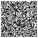 QR code with Smart Moves contacts