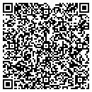 QR code with Dawn Eaton & Assoc contacts