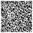 QR code with Advanced Smulation Systems Inc contacts