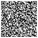 QR code with Laurie Baldwin contacts
