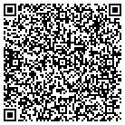 QR code with Security Nat Mstr Holdg Co LLC contacts