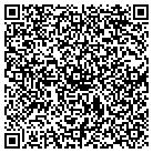 QR code with Screening Resource Services contacts