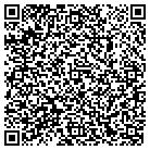 QR code with Ninety Nine Cents Plus contacts
