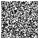 QR code with Sutton Painting contacts