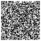 QR code with Longhorn Computing Service contacts