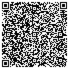 QR code with Diana's Jewelers & Fine Gifts contacts
