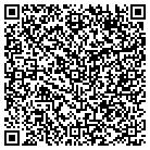 QR code with Masons Transmissions contacts