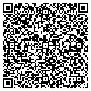 QR code with Texas Lils Dude Ranch contacts