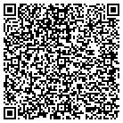 QR code with Trinity County Sheriff's Ofc contacts