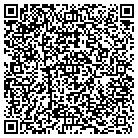 QR code with Belden's Ace Home & Hardware contacts