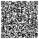 QR code with Houston Stafford Electric Co contacts
